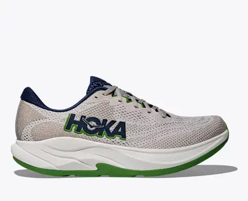 HOKA RINCON 4/リンコン 4 2026SS 25.5cm【1155130_PTYG】10%OFF/送料