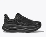 HOKA BONDI 9/ボンダイ 9 2025SS【1162011_BBLC】10%OFF/送料無料