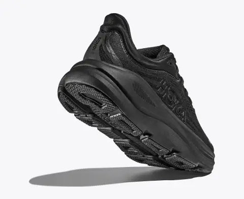 HOKA BONDI 9/ボンダイ 9 2025SS【1162011_BBLC】10%OFF/送料無料 HOKA BONDI 9/ボンダイ 9 2025SS【1162011_BBLC】10%OFF/送料無料