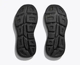 HOKA BONDI 9/ボンダイ 9 2025SS【1162011_BBLC】10%OFF/送料無料