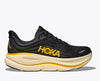 HOKA BONDI 9/ボンダイ 9 2026SS【1162011_CWG】10%OFF/送料無料