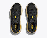 HOKA BONDI 9/ボンダイ 9 2026SS【1162011_CWG】10%OFF/送料無料