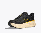 HOKA BONDI 9/ボンダイ 9 2026SS【1162011_CWG】10%OFF/送料無料
