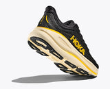HOKA BONDI 9/ボンダイ 9 2026SS【1162011_CWG】10%OFF/送料無料