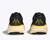 HOKA BONDI 9/ボンダイ 9 2026SS【1162011_CWG】10%OFF/送料無料