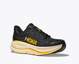 HOKA BONDI 9/ボンダイ 9 2026SS【1162011_CWG】10%OFF/送料無料