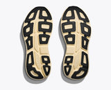 HOKA BONDI 9/ボンダイ 9 2026SS【1162011_CWG】10%OFF/送料無料