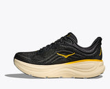 HOKA BONDI 9/ボンダイ 9 2026SS【1162011_CWG】10%OFF/送料無料