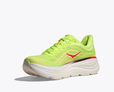 HOKA BONDI 9/ボンダイ 9 2026SS【1162011_NYZS】10%OFF/送料無料