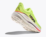 HOKA BONDI 9/ボンダイ 9 2026SS【1162011_NYZS】10%OFF/送料無料
