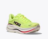 HOKA BONDI 9/ボンダイ 9 2026SS【1162011_NYZS】10%OFF/送料無料