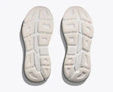 HOKA BONDI 9/ボンダイ 9 2026SS【1162011_NYZS】10%OFF/送料無料