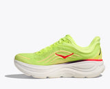HOKA BONDI 9/ボンダイ 9 2026SS【1162011_NYZS】10%OFF/送料無料