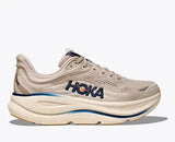 HOKA BONDI 9/ボンダイ 9 2026SS【1162011_SCCG】10%OFF/送料無料