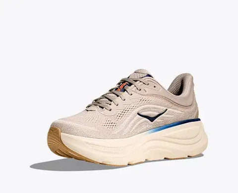 HOKA BONDI 9/ボンダイ 9 2026SS【1162011_SCCG】10%OFF/送料無料 HOKA BONDI 9/ボンダイ 9 2026SS【1162011_SCCG】10%OFF/送料無料