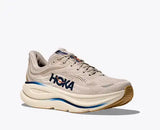 HOKA BONDI 9/ボンダイ 9 2026SS【1162011_SCCG】10%OFF/送料無料