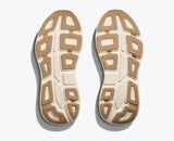 HOKA BONDI 9/ボンダイ 9 2026SS【1162011_SCCG】10%OFF/送料無料