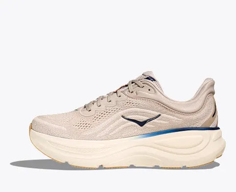 HOKA BONDI 9/ボンダイ 9 2026SS【1162011_SCCG】10%OFF/送料無料 HOKA BONDI 9/ボンダイ 9 2026SS【1162011_SCCG】10%OFF/送料無料