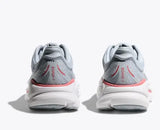 HOKA BONDI 9/ボンダイ 9(ﾚﾃﾞｨｰｽ) 2026SS【1162012_MBLW】10%OFF/送料無料