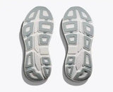 HOKA BONDI 9/ボンダイ 9(ﾚﾃﾞｨｰｽ) 2026SS【1162012_MBLW】10%OFF/送料無料