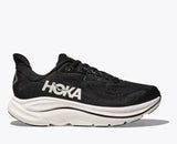 HOKA CLIFTON 10/クリフトン 10 2025AW【1162030_BWHT】10%OFF/送料無料