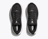 HOKA CLIFTON 10/クリフトン 10 2025AW【1162030_BWHT】10%OFF/送料無料