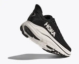 HOKA CLIFTON 10/クリフトン 10 2025AW【1162030_BWHT】10%OFF/送料無料