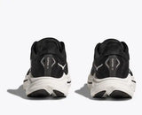 HOKA CLIFTON 10/クリフトン 10 2025AW【1162030_BWHT】10%OFF/送料無料