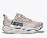 HOKA CLIFTON 10/クリフトン 10 2026SS【1162030_PTYG】10%OFF/送料無料