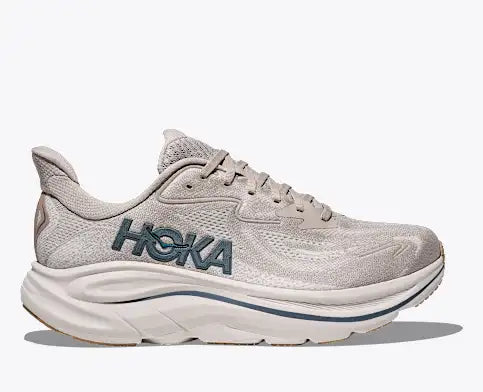 HOKA CLIFTON 10/クリフトン 10 2026SS【1162030_PTYG】10%OFF/送料