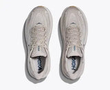 HOKA CLIFTON 10/クリフトン 10 2026SS【1162030_PTYG】10%OFF/送料無料