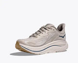 HOKA CLIFTON 10/クリフトン 10 2026SS【1162030_PTYG】10%OFF/送料無料