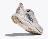 HOKA CLIFTON 10/クリフトン 10 2026SS【1162030_PTYG】10%OFF/送料無料