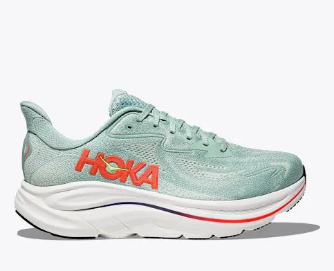 【新色】HOKA クリフトン10 [2026購入] 26cm HOKA CLIFTON 10/クリフトン 10 2026SS【1162030_SGNN】10%OFF/送料