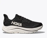 HOKA CLIFTON 10/クリフトン 10 2025AW(ﾚﾃﾞｨｰｽ)【1162031_BWHT】10%OFF/送料無料