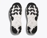 HOKA CLIFTON 10/クリフトン 10 2025AW(ﾚﾃﾞｨｰｽ)【1162031_BWHT】10%OFF/送料無料