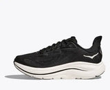 HOKA CLIFTON 10/クリフトン 10 2025AW(ﾚﾃﾞｨｰｽ)【1162031_BWHT】10%OFF/送料無料