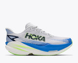 HOKA Mach X 3/マッハ X 3  2026FW【1168720_CRYV】10%OFF/送料無料