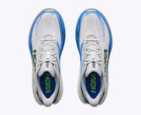 HOKA Mach X 3/マッハ X 3  2026FW【1168720_CRYV】10%OFF/送料無料