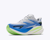 HOKA Mach X 3/マッハ X 3  2026FW【1168720_CRYV】10%OFF/送料無料