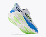 HOKA Mach X 3/マッハ X 3  2026FW【1168720_CRYV】10%OFF/送料無料
