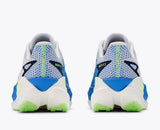 HOKA Mach X 3/マッハ X 3  2026FW【1168720_CRYV】10%OFF/送料無料