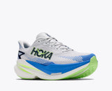 HOKA Mach X 3/マッハ X 3  2026FW【1168720_CRYV】10%OFF/送料無料