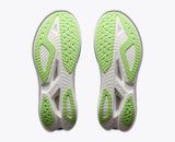 HOKA Mach X 3/マッハ X 3  2026FW【1168720_CRYV】10%OFF/送料無料