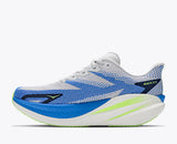 HOKA Mach X 3/マッハ X 3  2026FW【1168720_CRYV】10%OFF/送料無料