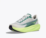HOKA MACH7/マッハ7 2026SS【1171904_-FYZ】10%OFF/送料無料