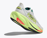 HOKA MACH7/マッハ7 2026SS【1171904_-FYZ】10%OFF/送料無料