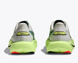 HOKA MACH7/マッハ7 2026SS【1171904_-FYZ】10%OFF/送料無料