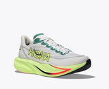 HOKA MACH7/マッハ7 2026SS【1171904_-FYZ】10%OFF/送料無料