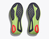 HOKA MACH7/マッハ7 2026SS【1171904_-FYZ】10%OFF/送料無料